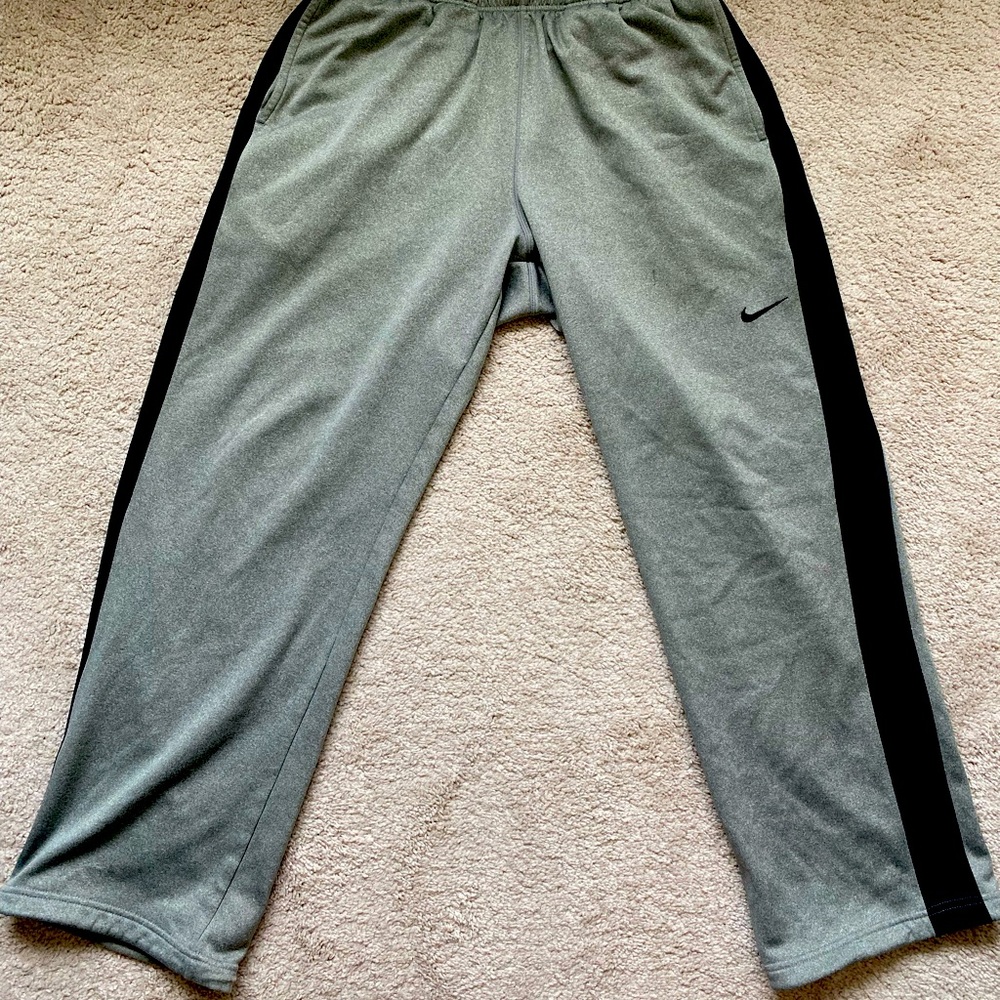 Nike Sweatpants